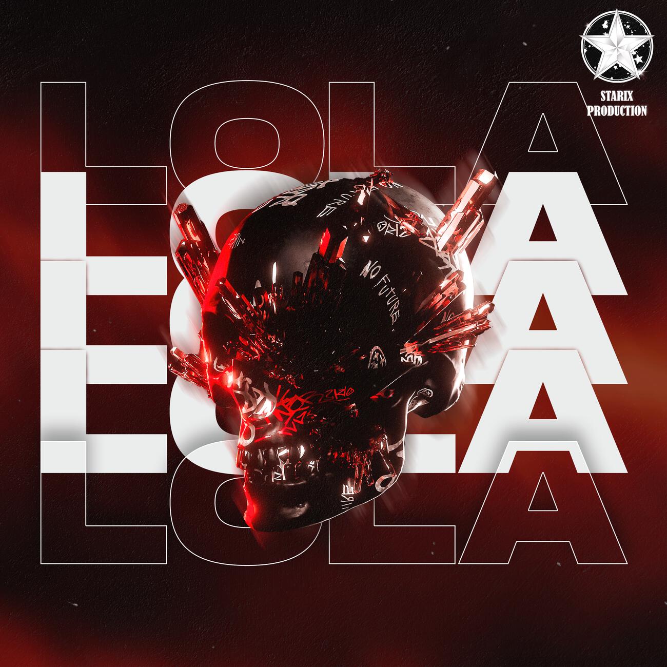 Релиз LOLA