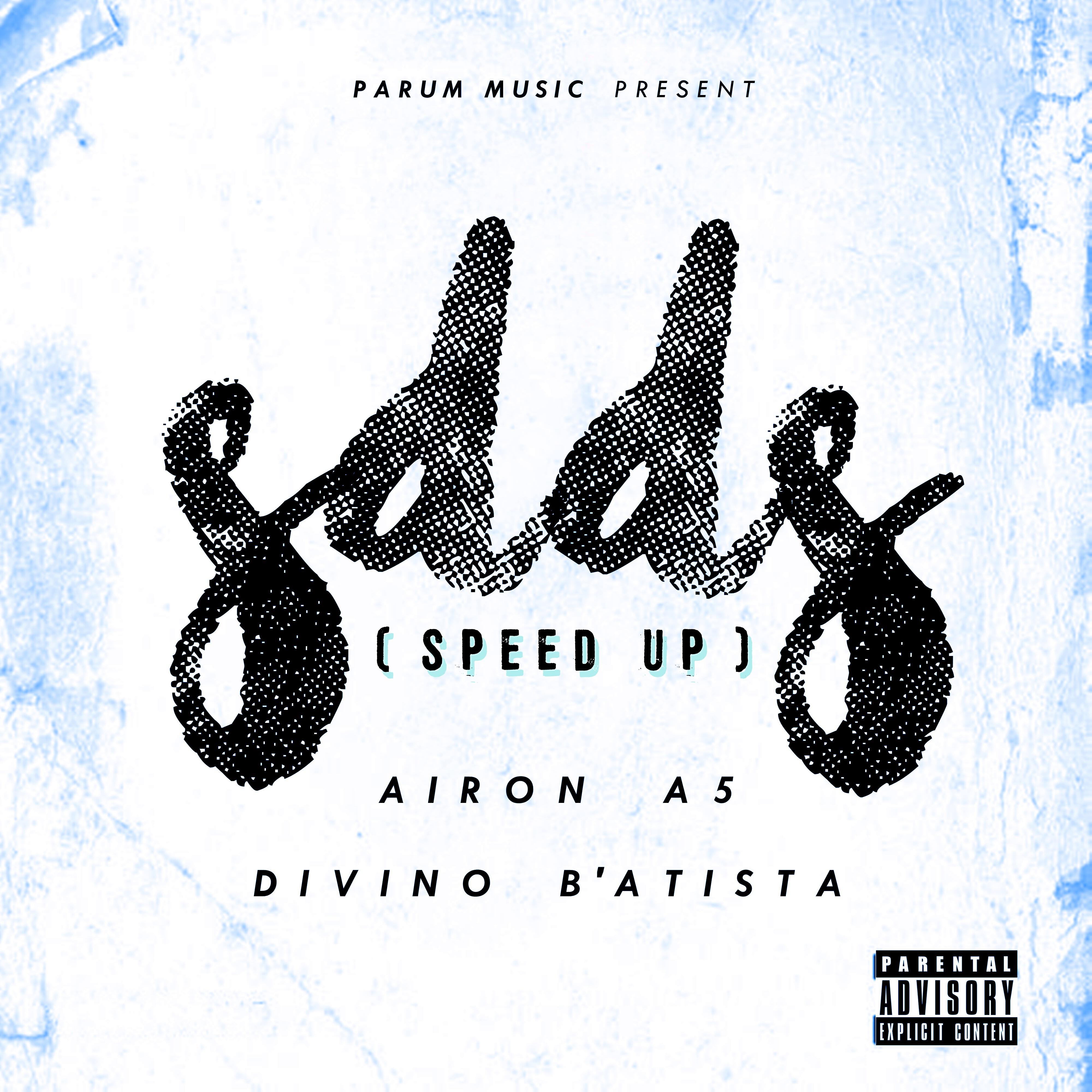 Релиз Sdds