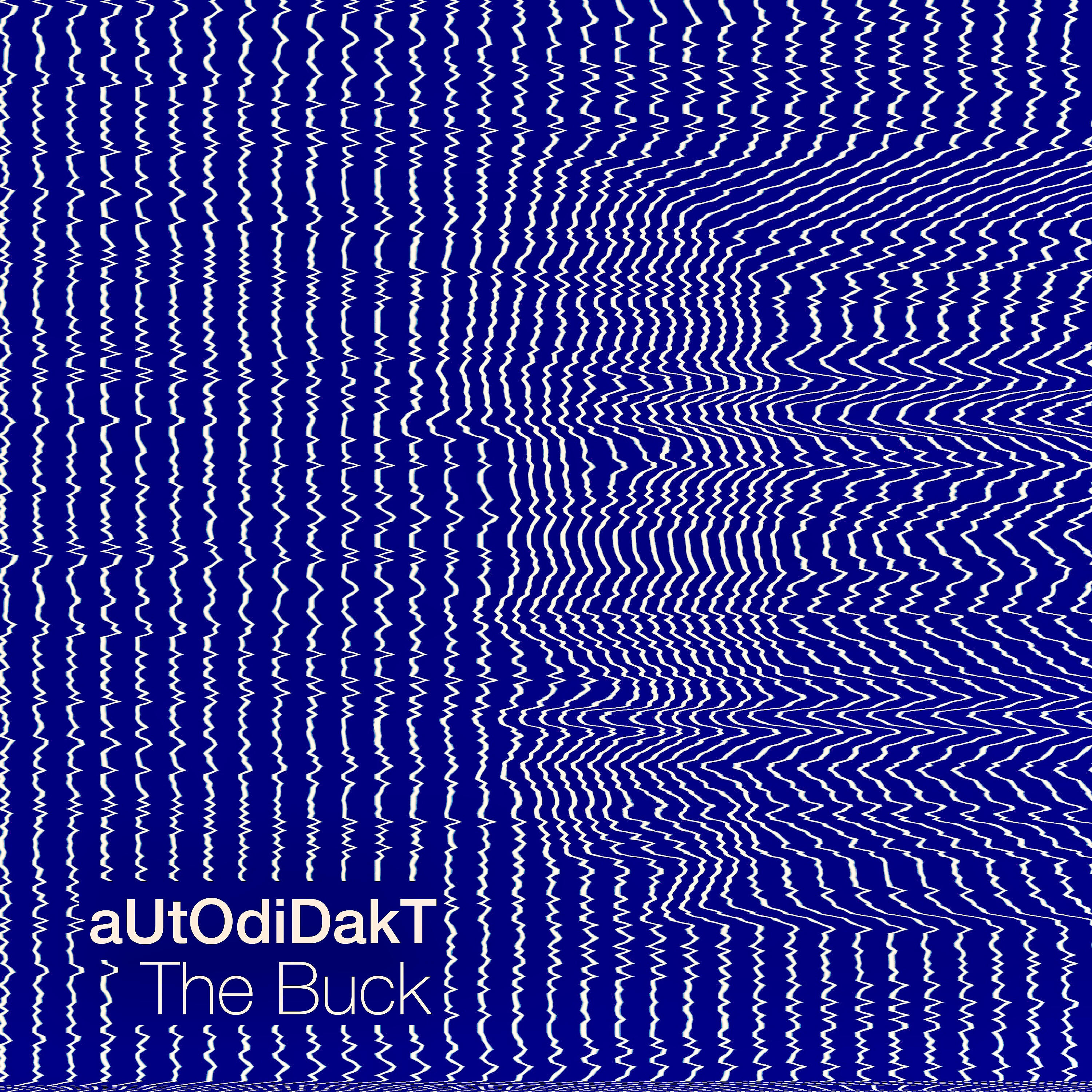 Релиз The Buck