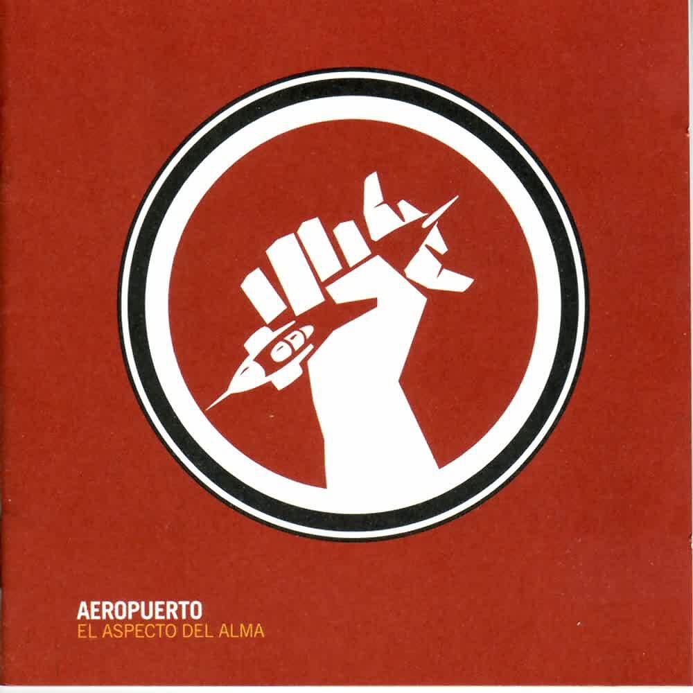 Релиз El Aspecto Del Alma