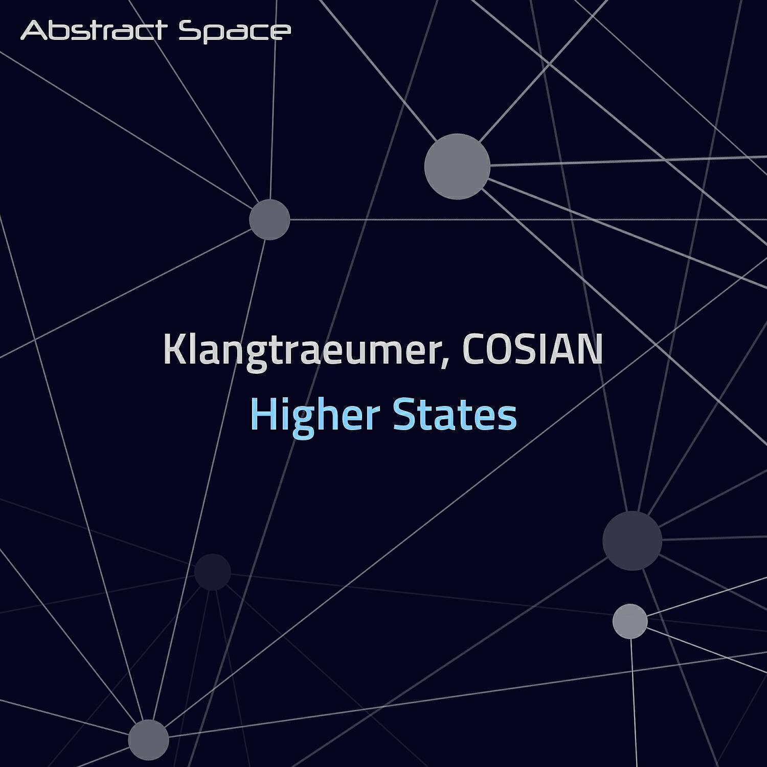 COSIAN