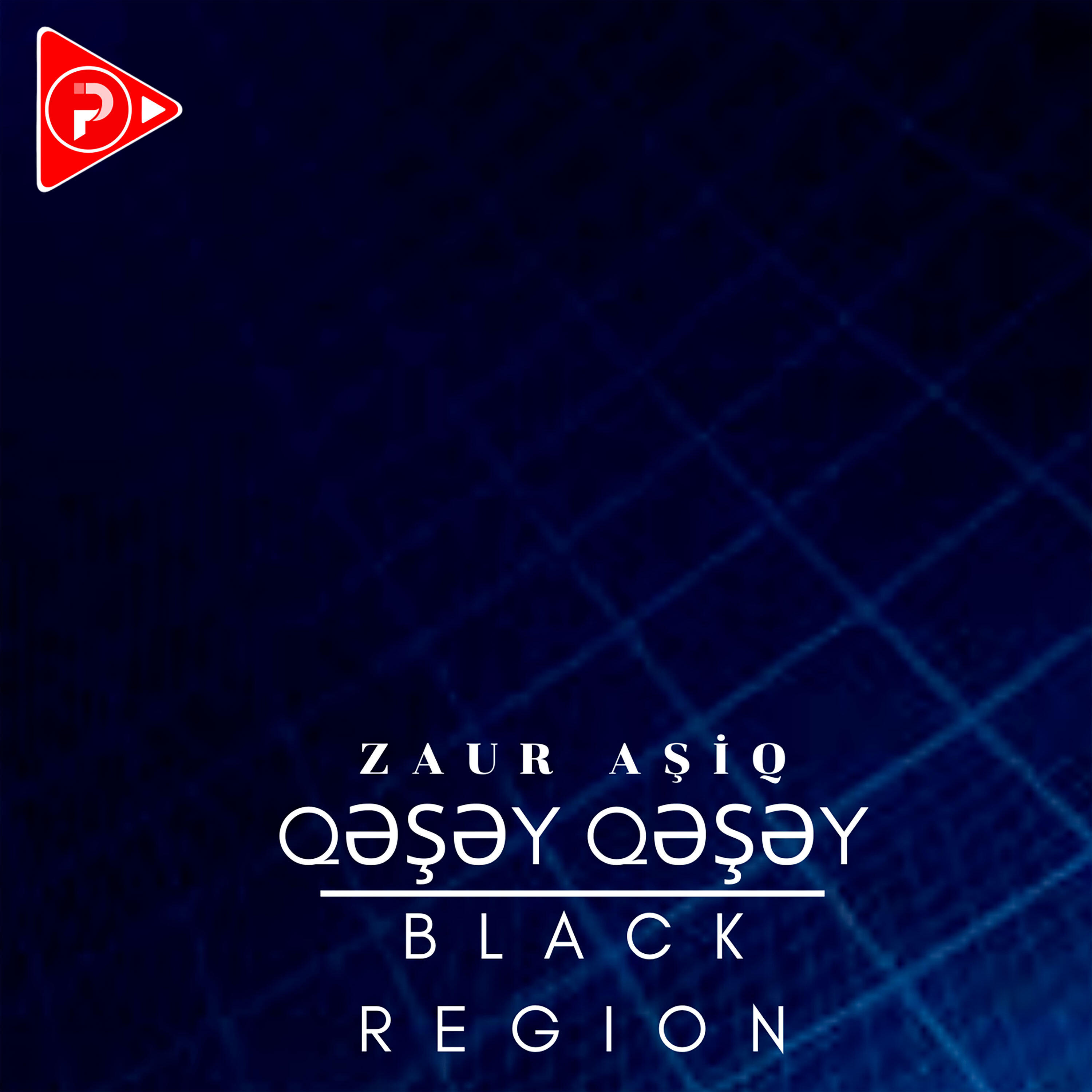 Релиз Qəşəy Qəşəy