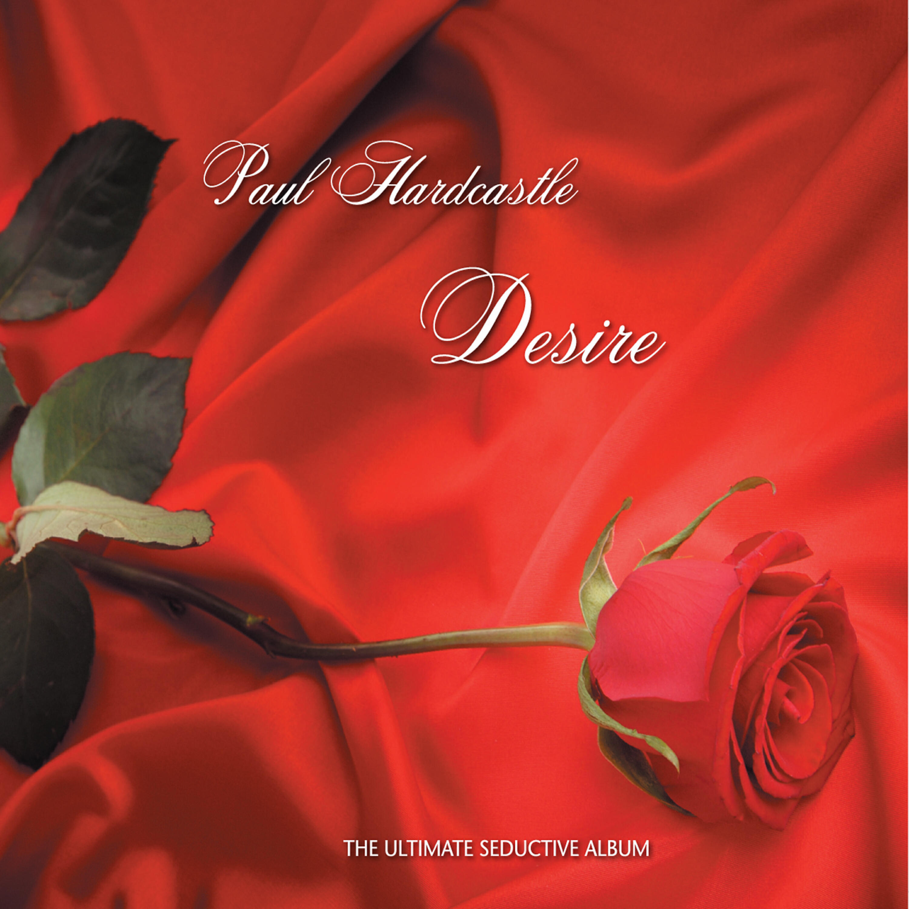 Релиз Desire