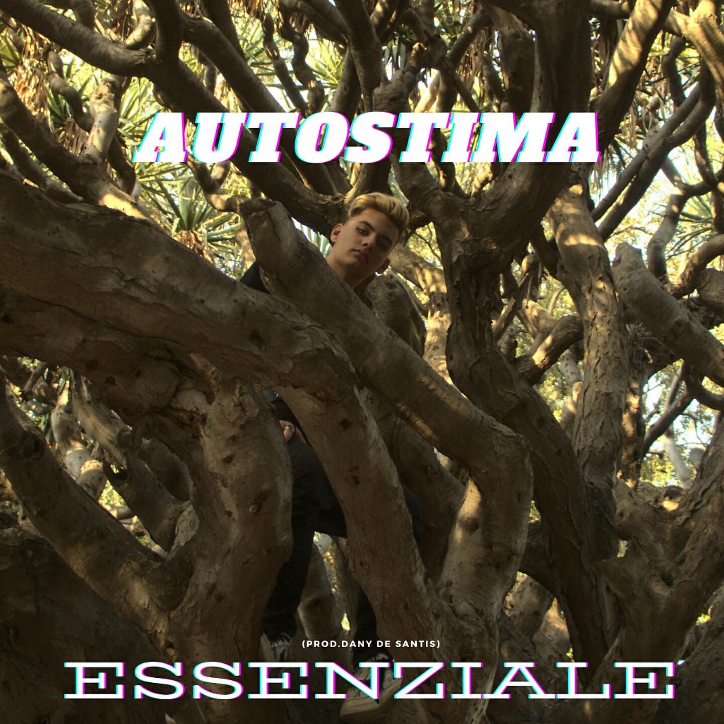 Релиз Autostima