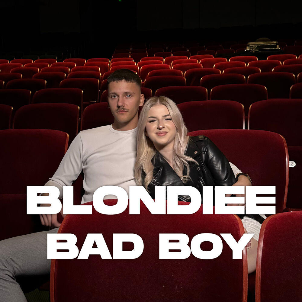 Релиз Bad Boy