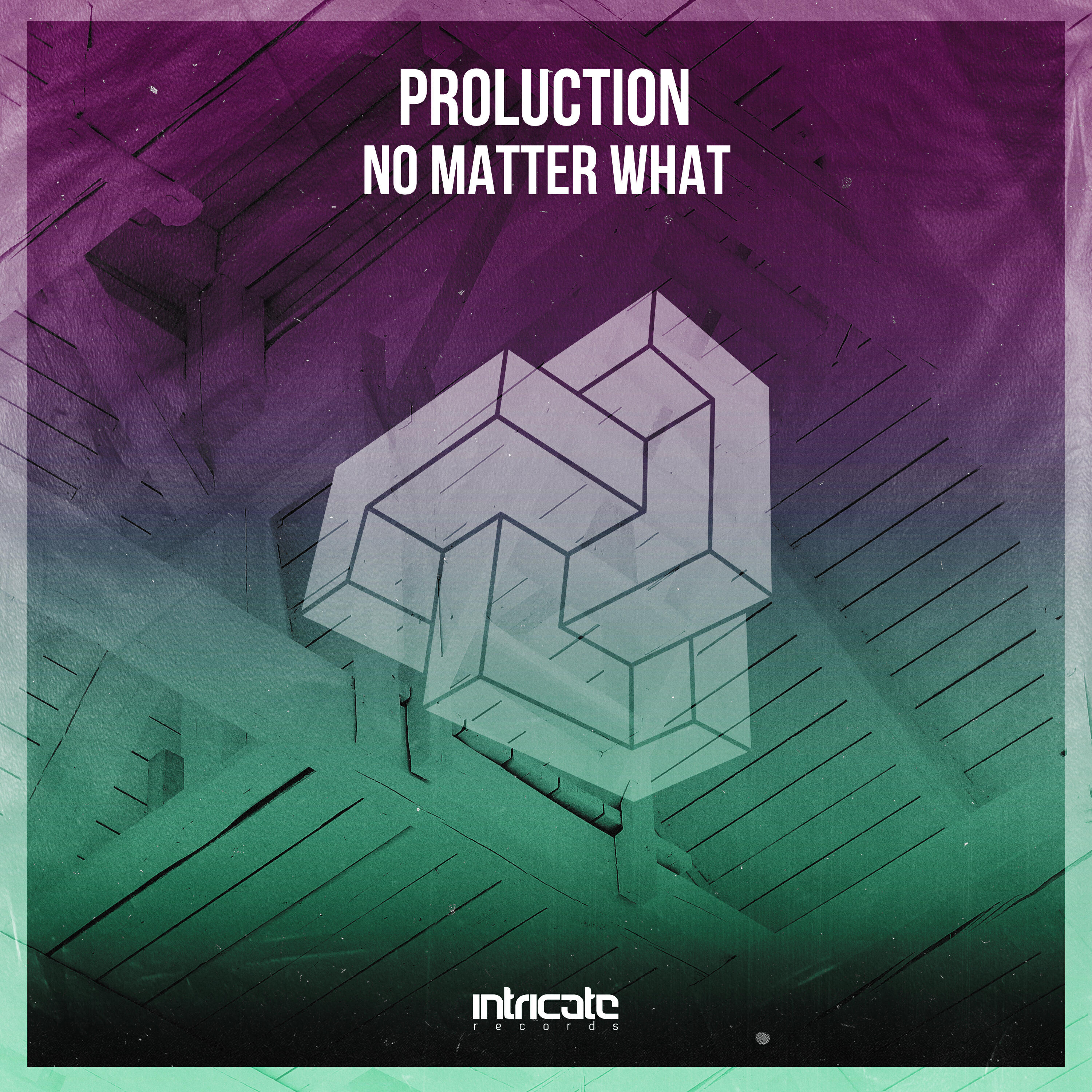 Релиз No Matter What