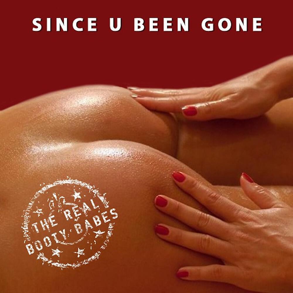 Релиз Since U Been Gone (All Mixes)
