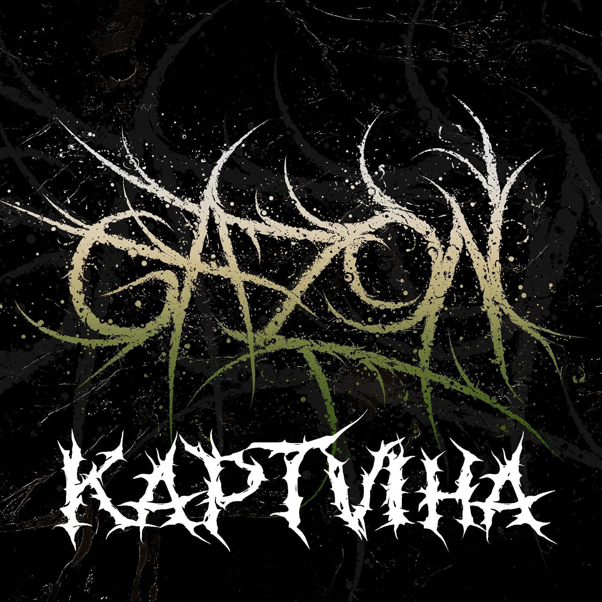 GAZON