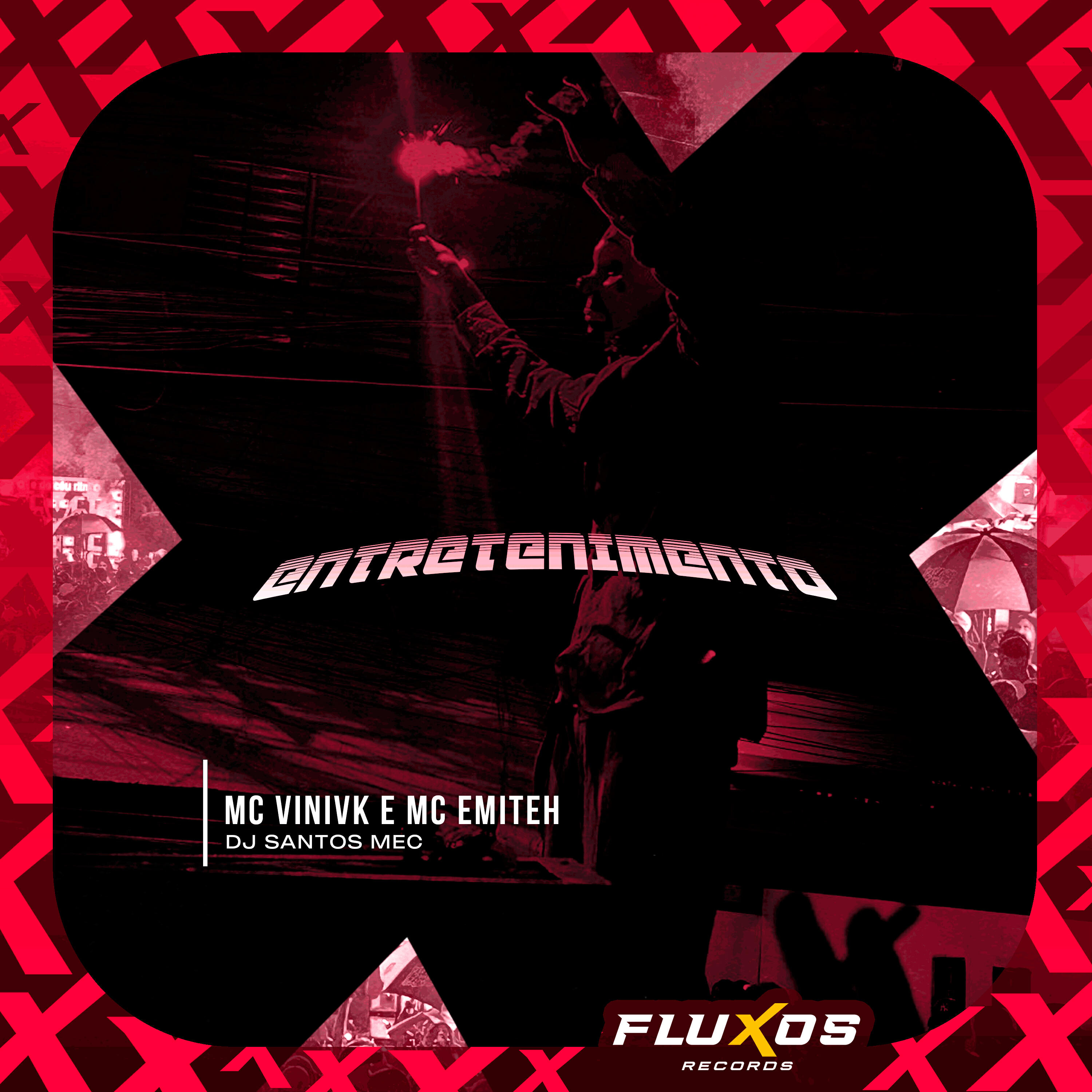 Релиз Entretenimento