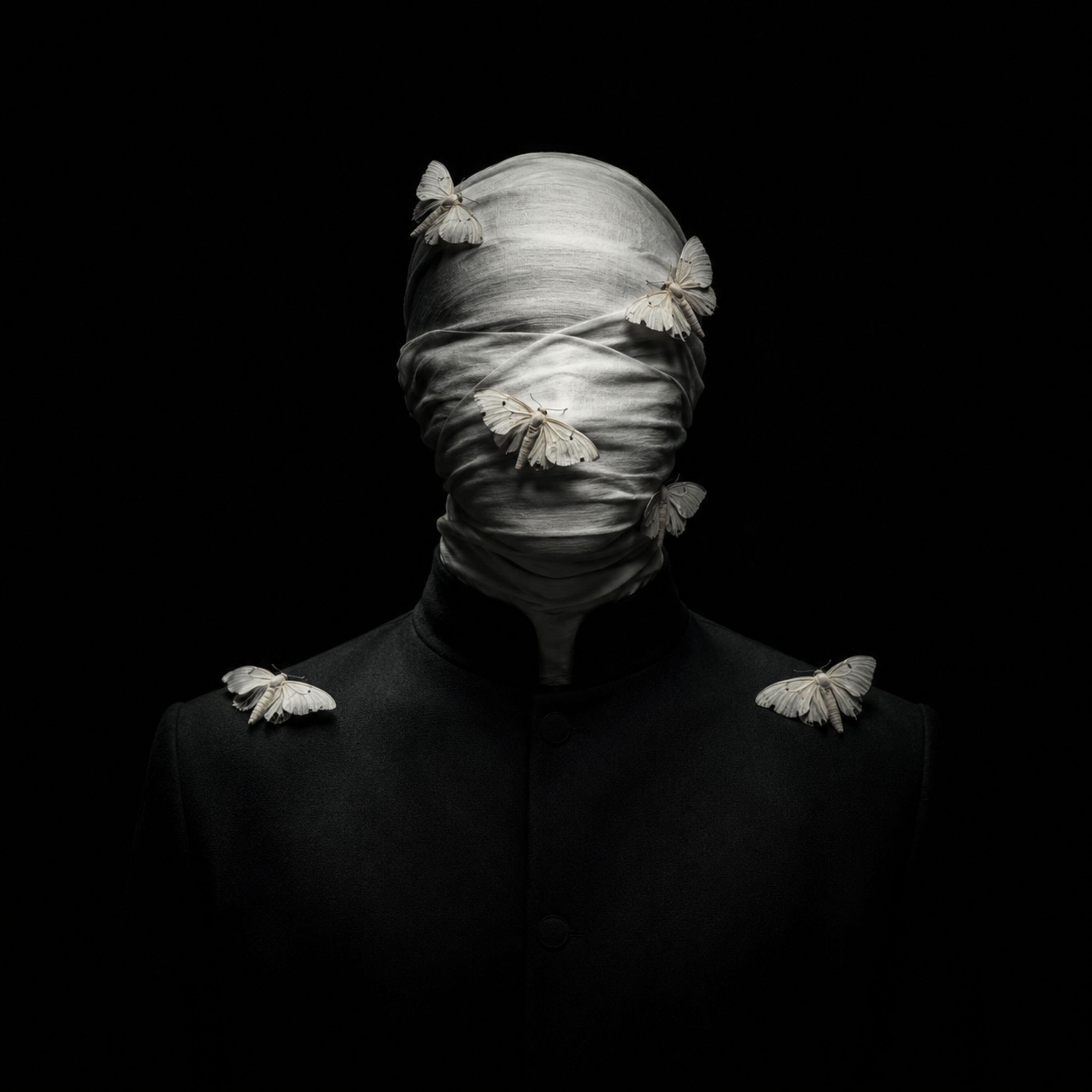 Релиз final goodbye