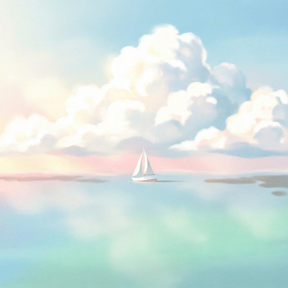 Релиз Soft House