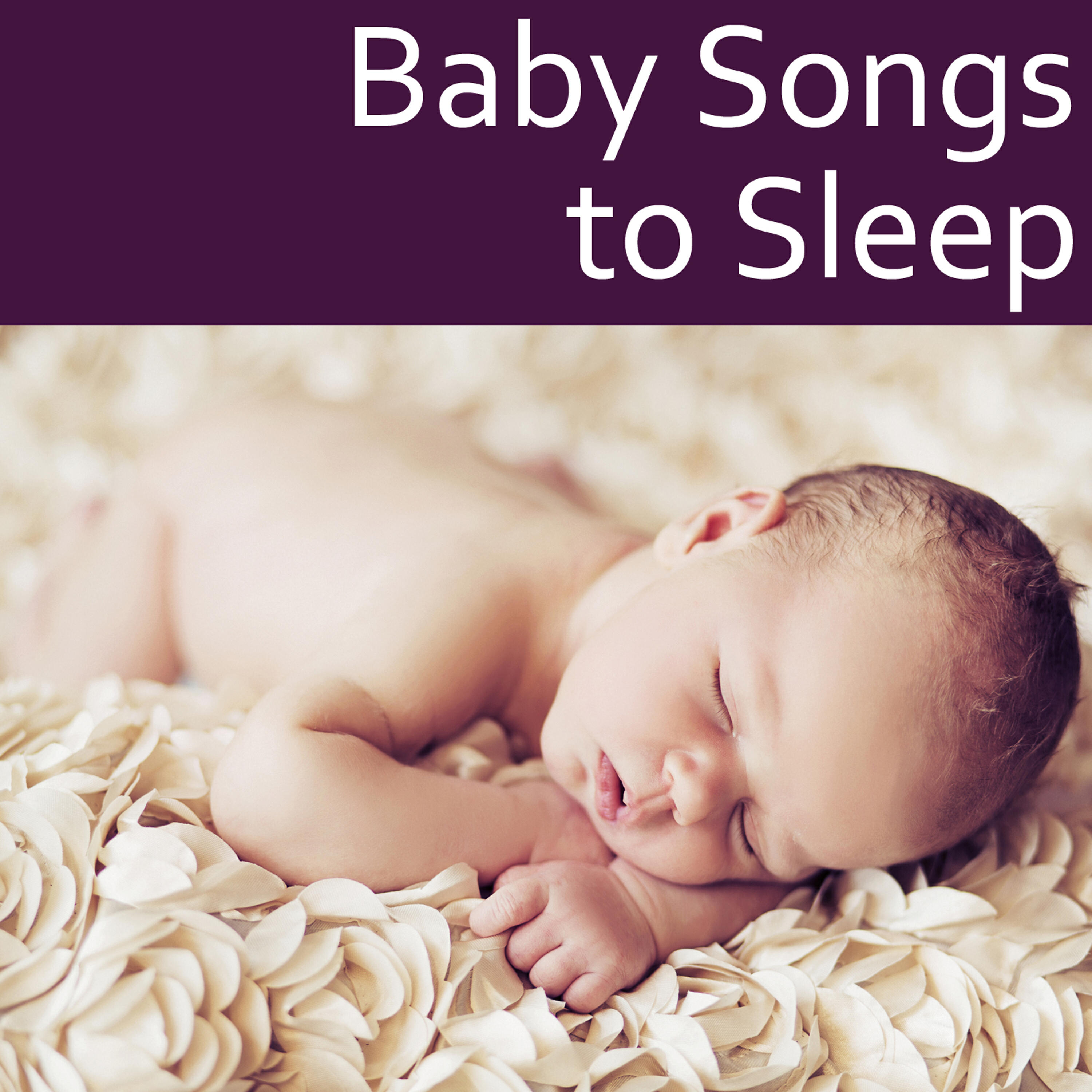 Kiboomu Kids Songs