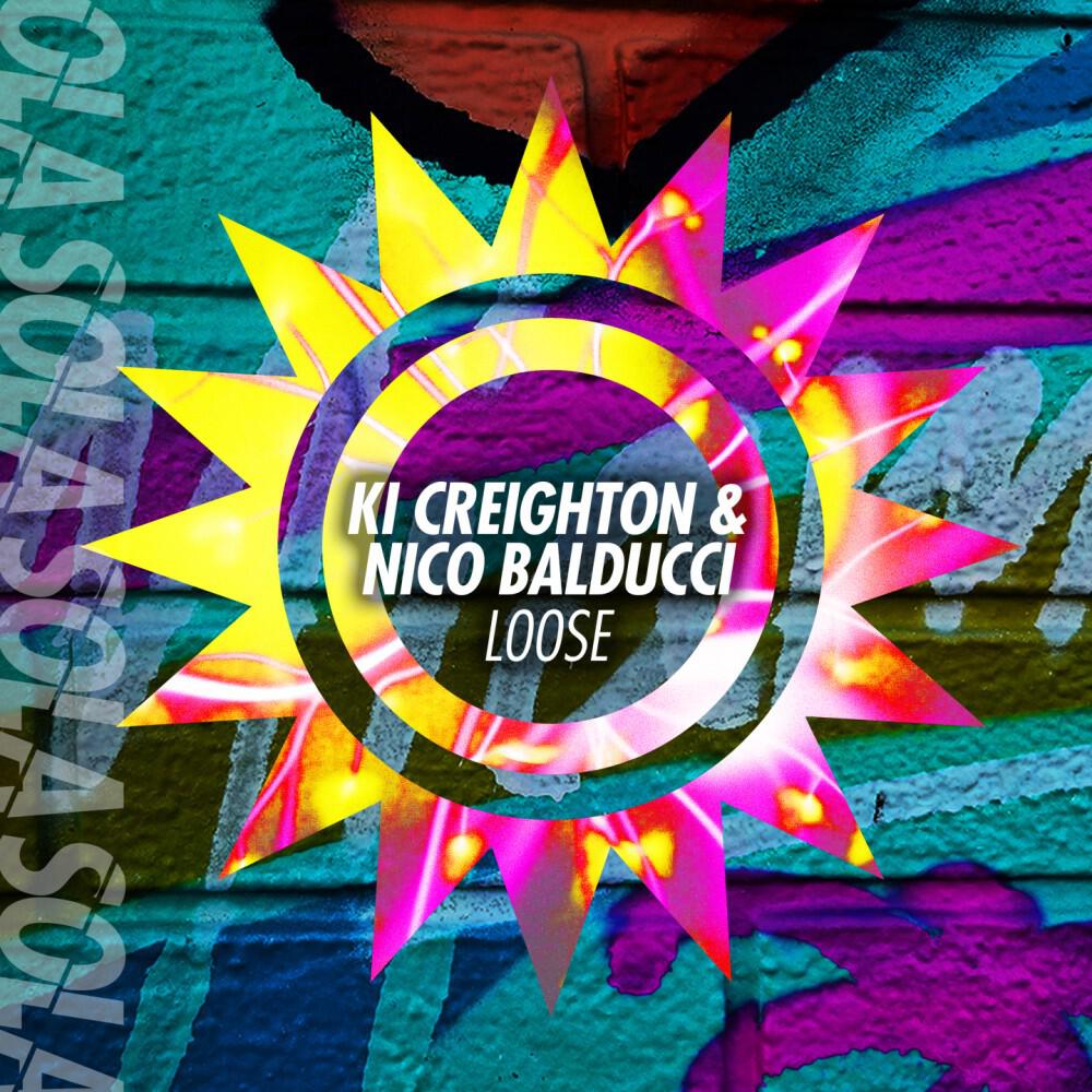 Релиз Loose