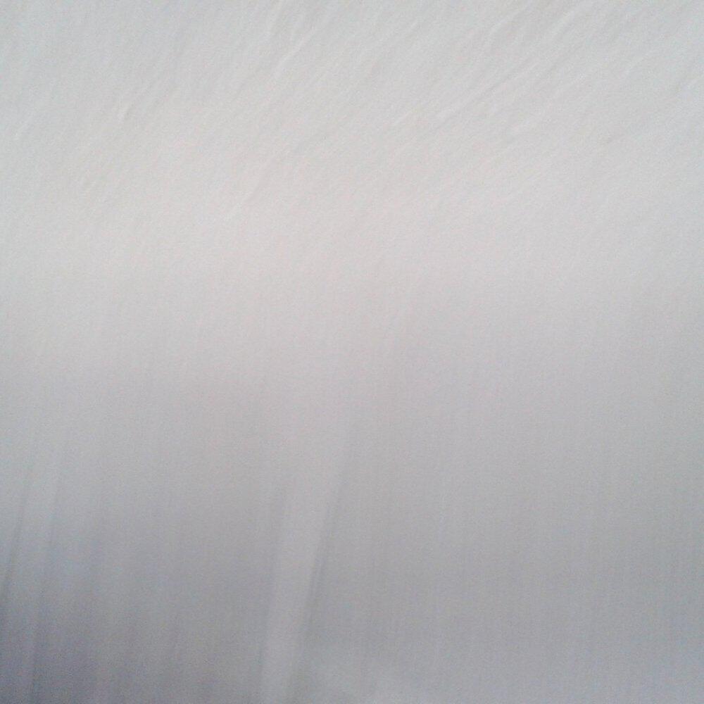 Релиз Intact