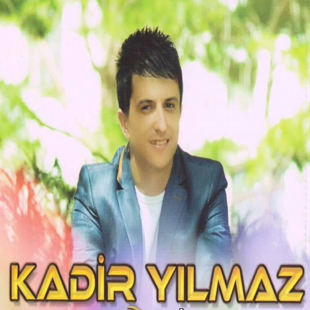 Релиз Hoş Geldin Yar Dünyama