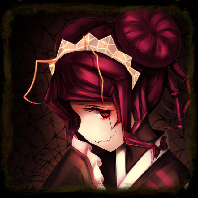 Релиз Entoma Vasilissa Zeta Theme