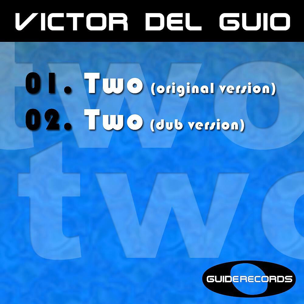Релиз Two