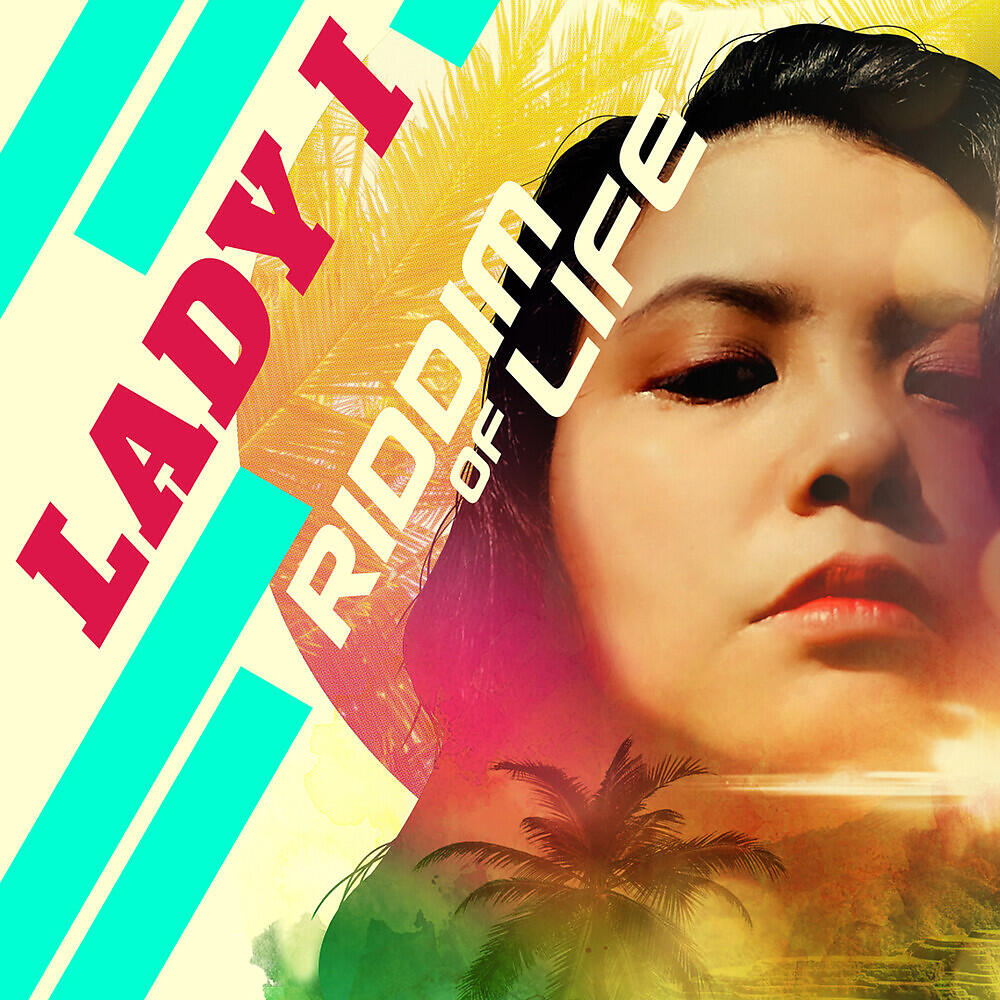 Релиз Riddim of Life