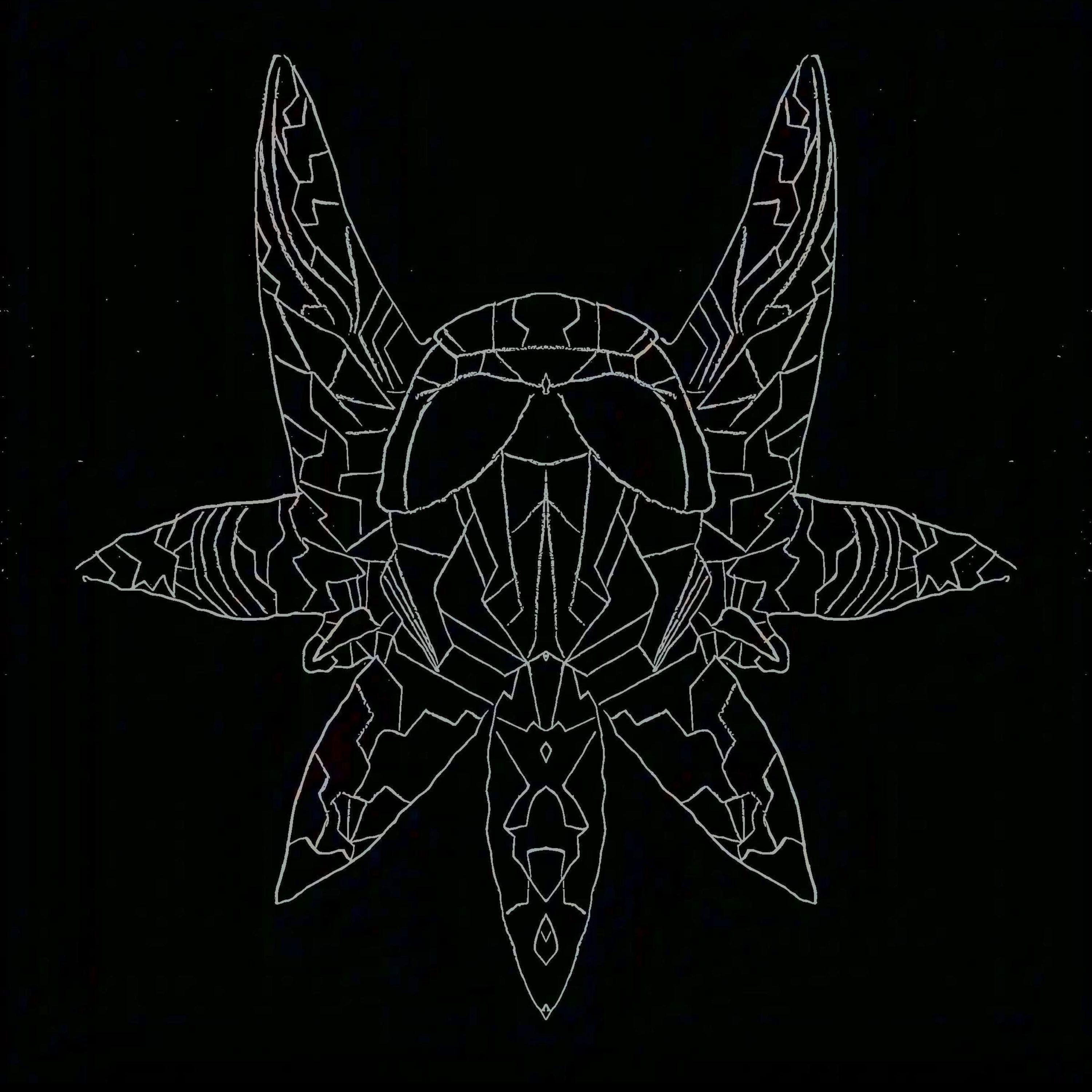 Релиз Broken Hero