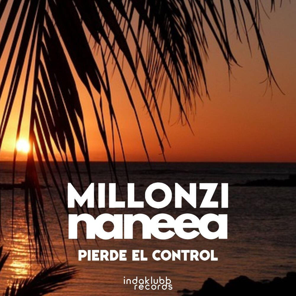 Релиз Pierde El Control