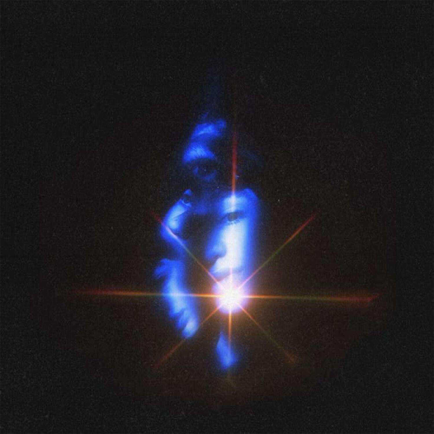 Релиз I hate these lyin