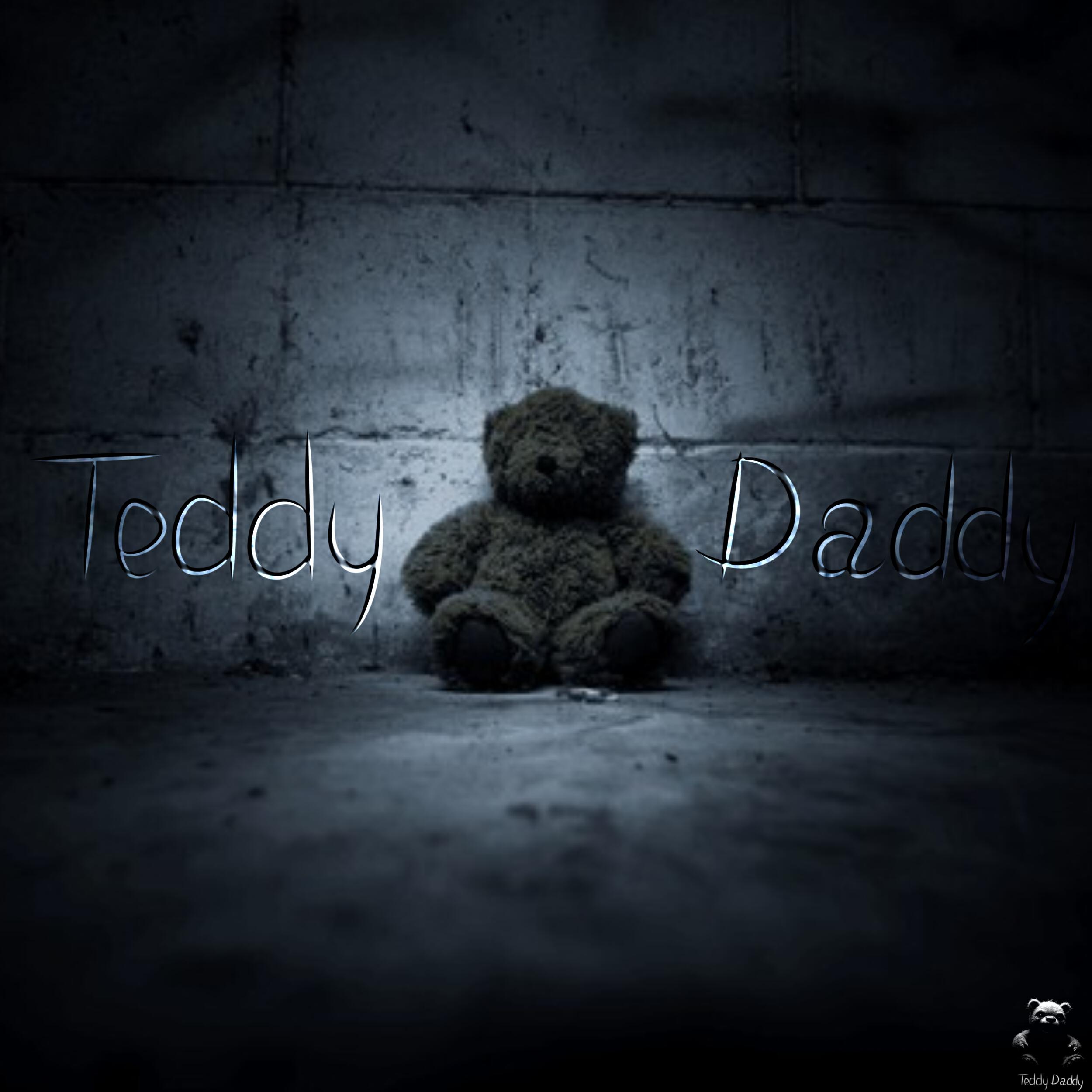 Teddy Daddy