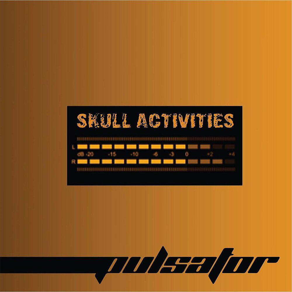 Pulsator