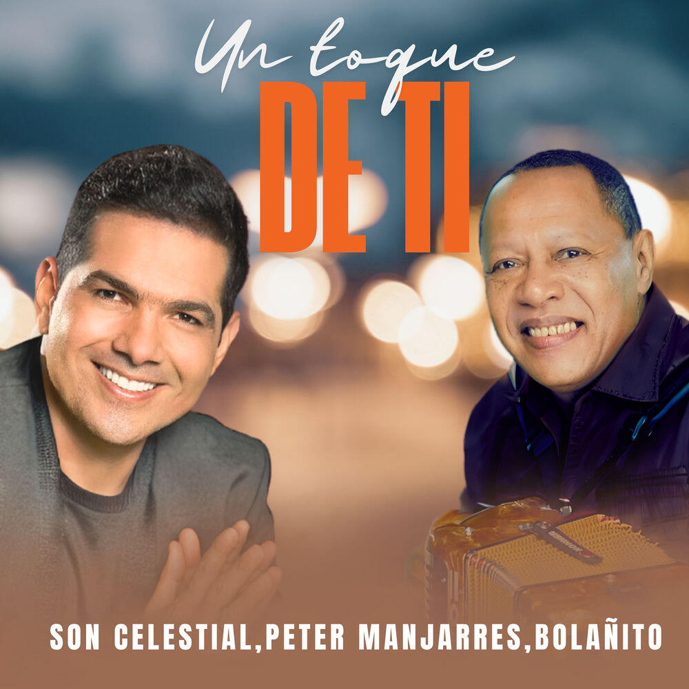 Bolañito
