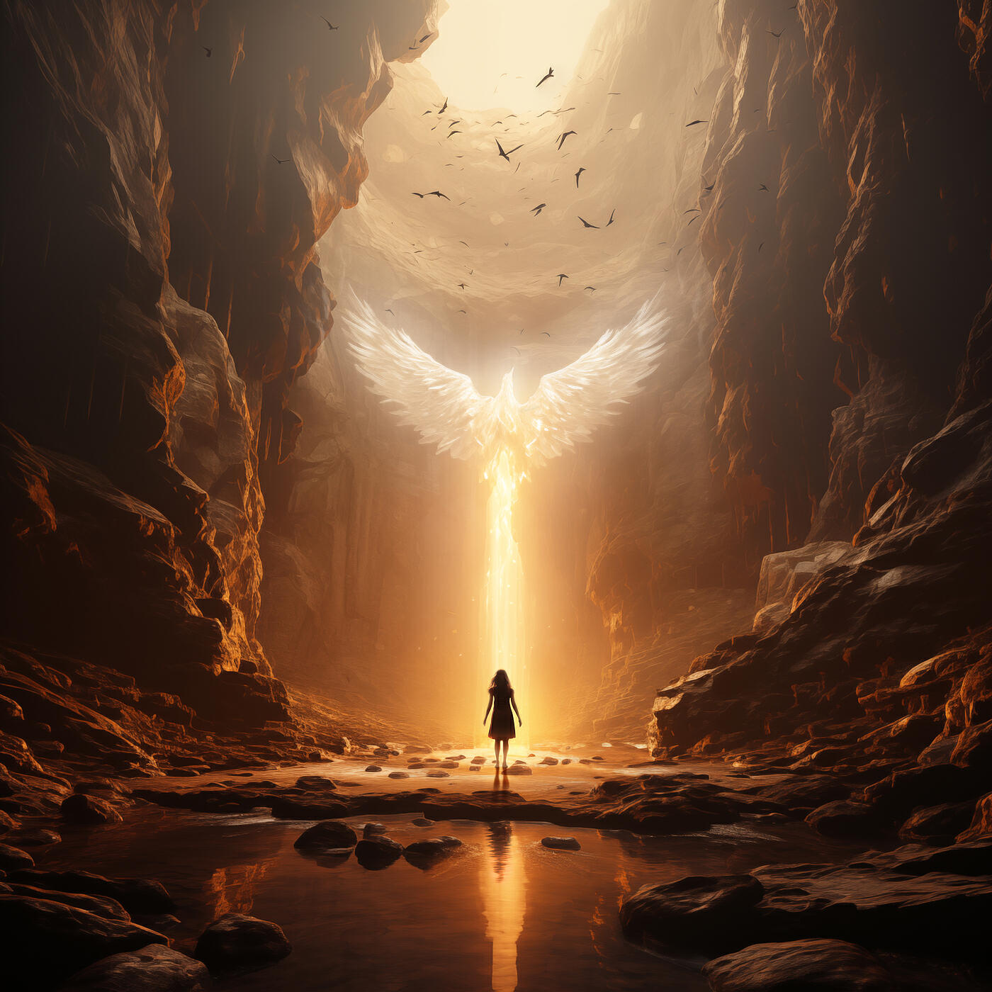 Релиз Soar