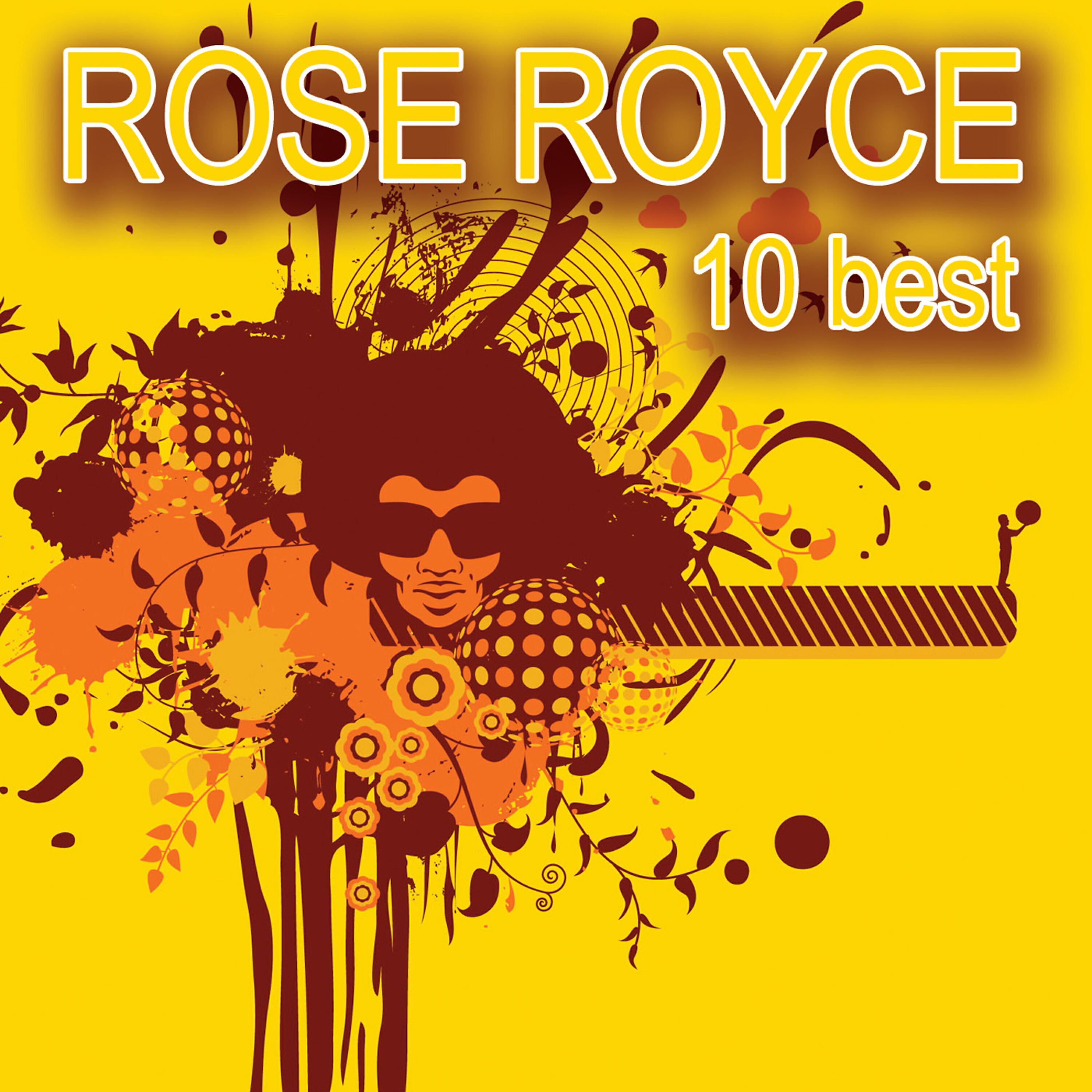 Релиз 10 Best
