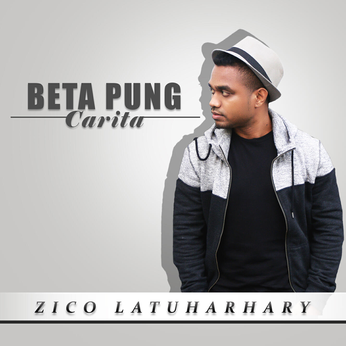 Релиз Beta Pung Carita