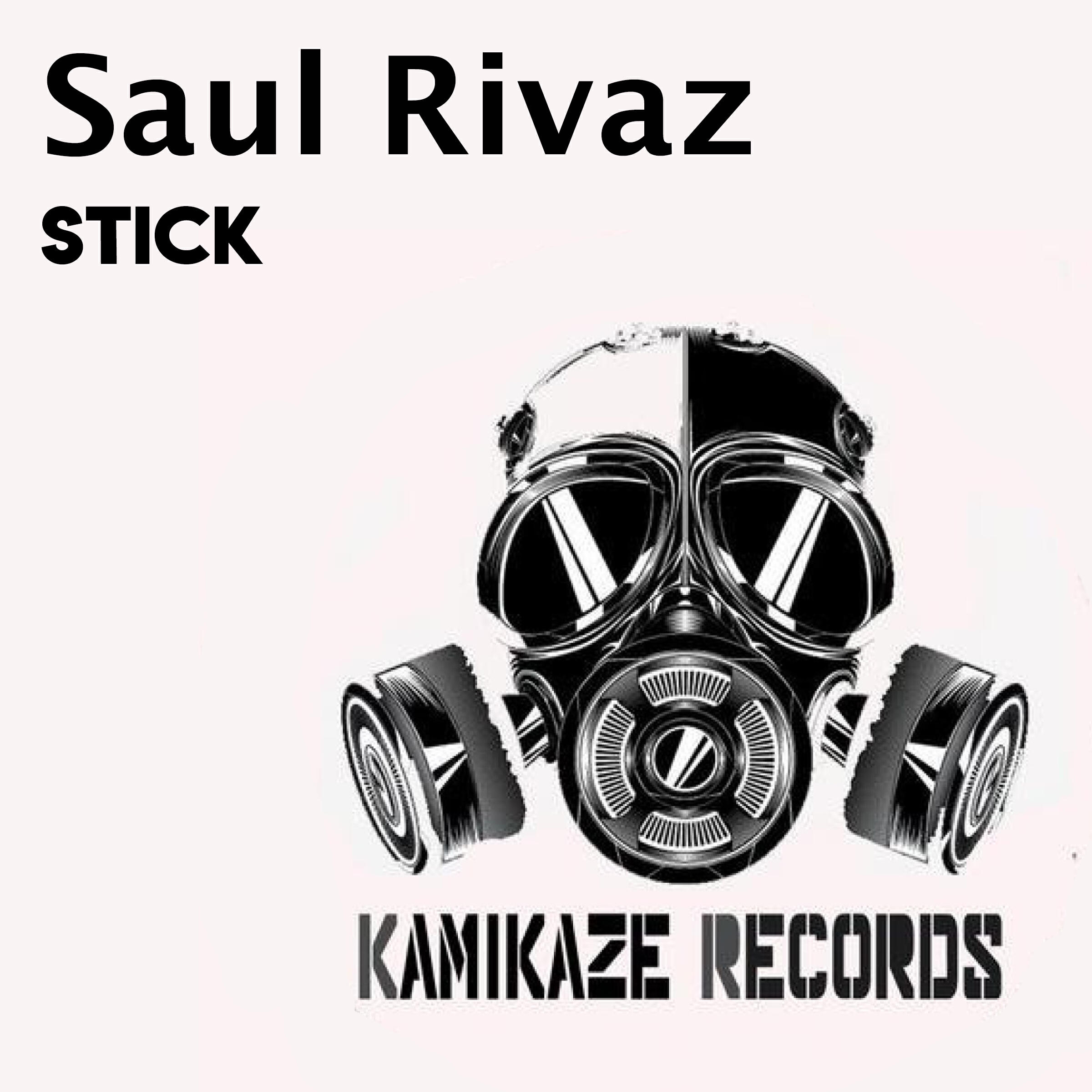 Релиз Stick