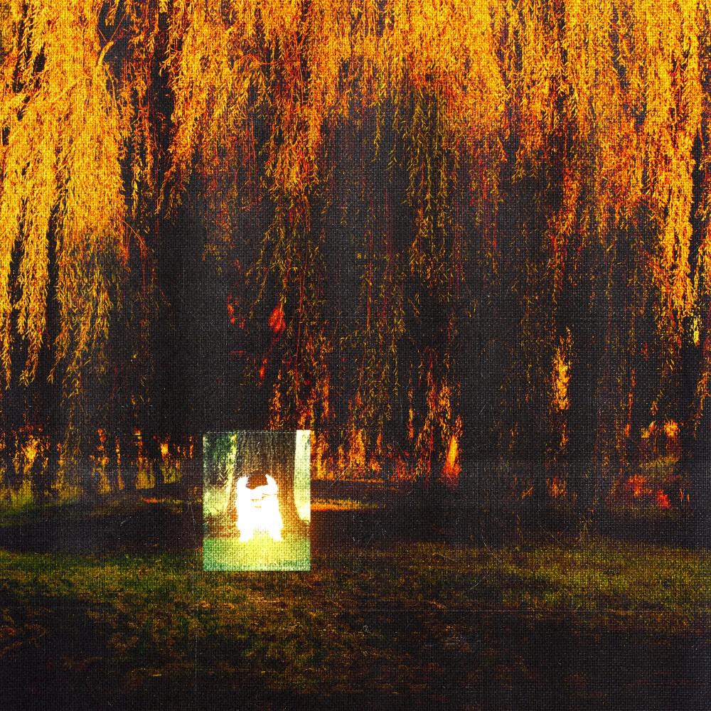 Релиз Ça en Vaudra La Peine