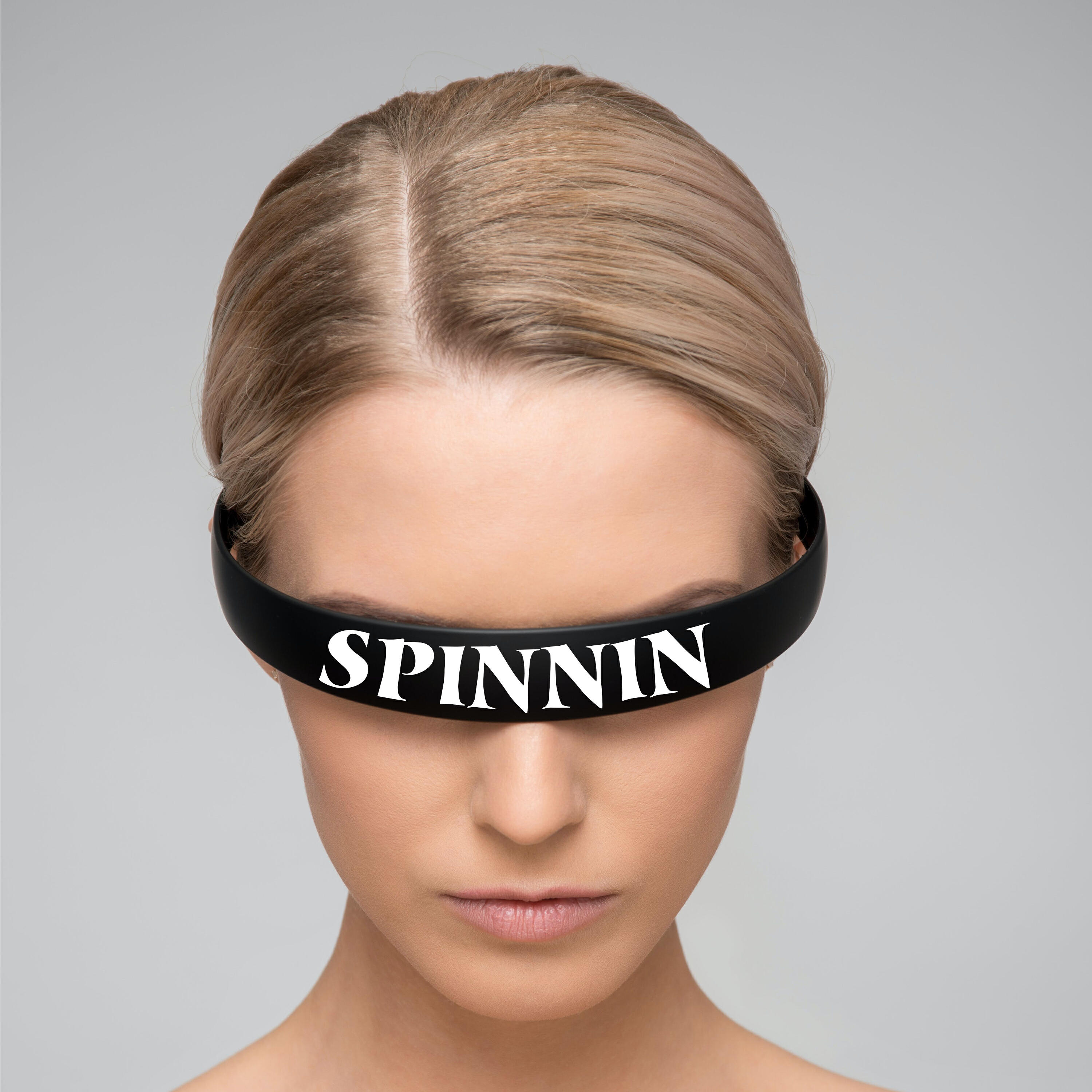 Релиз Spinnin
