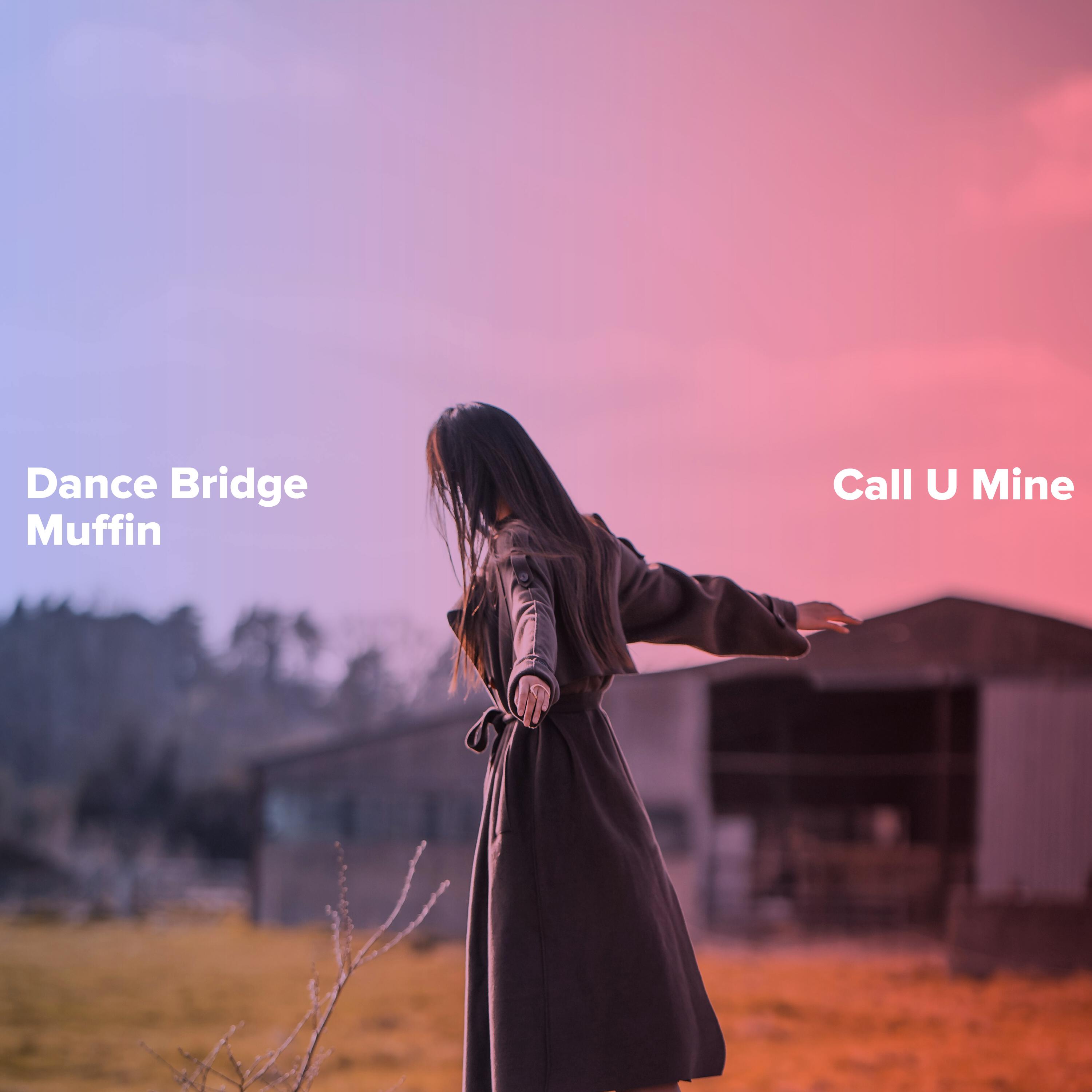 Релиз Call U Mine
