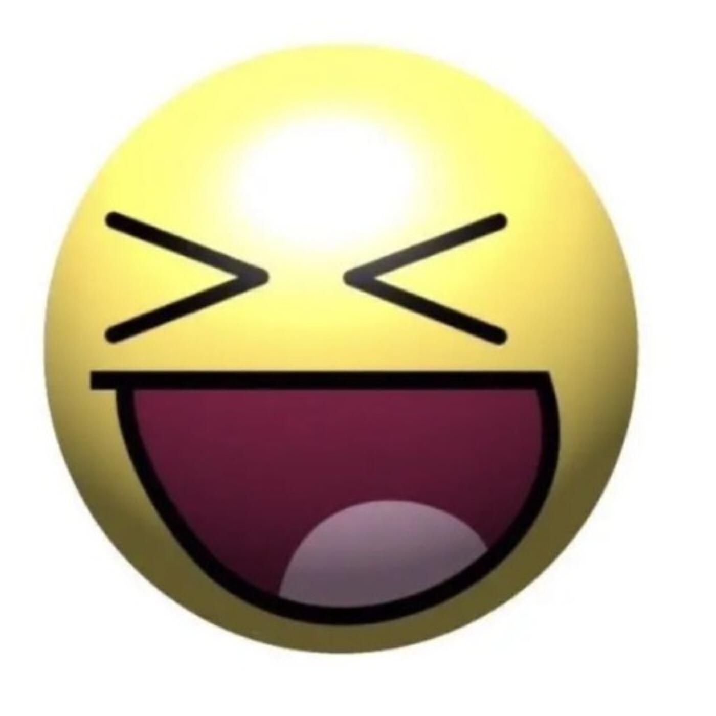 yulbereal