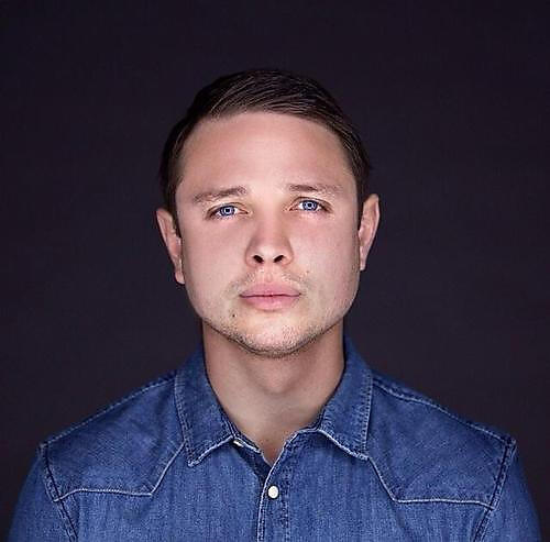 Borgeous все песни в mp3