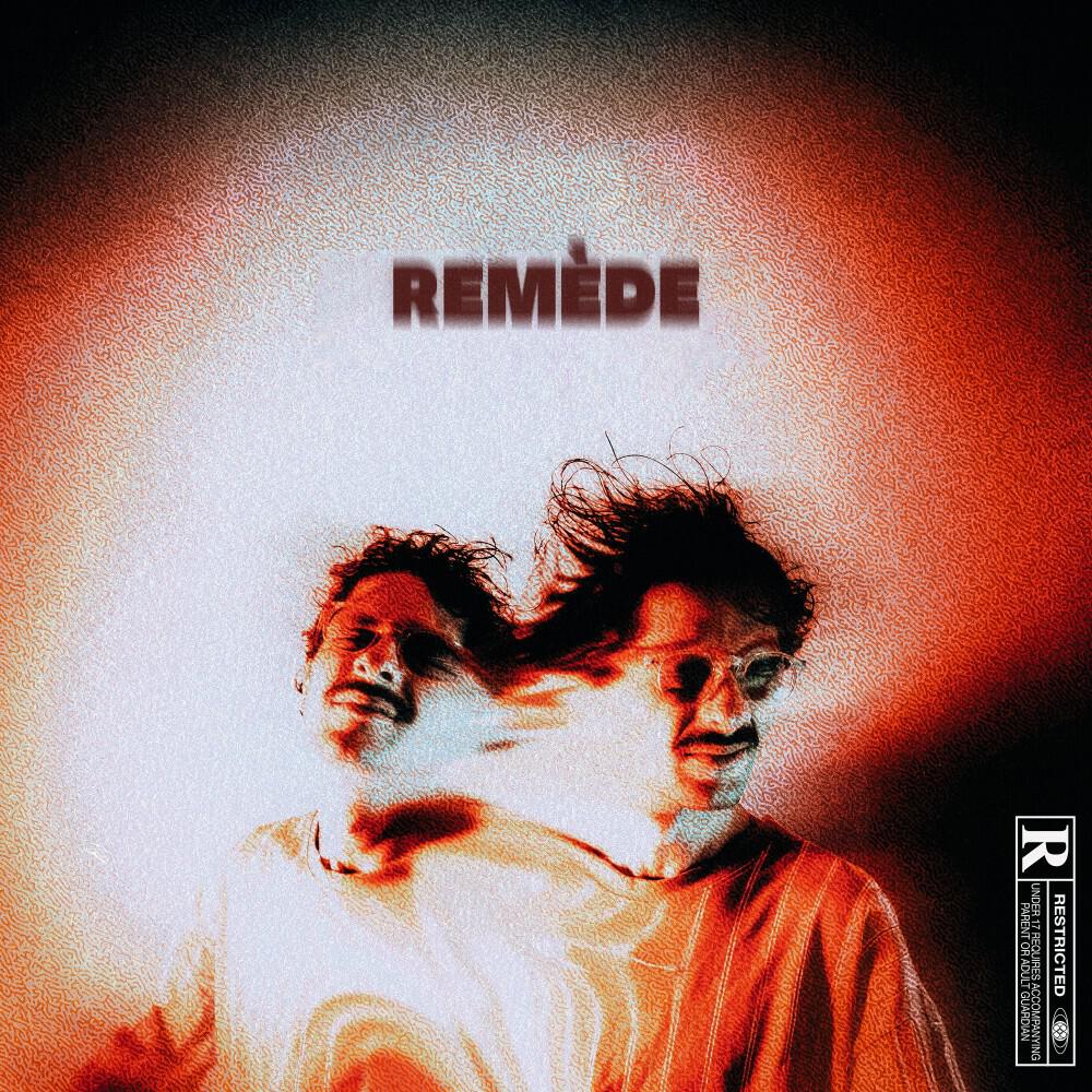 Релиз Remède