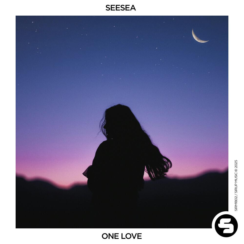 Релиз One Love