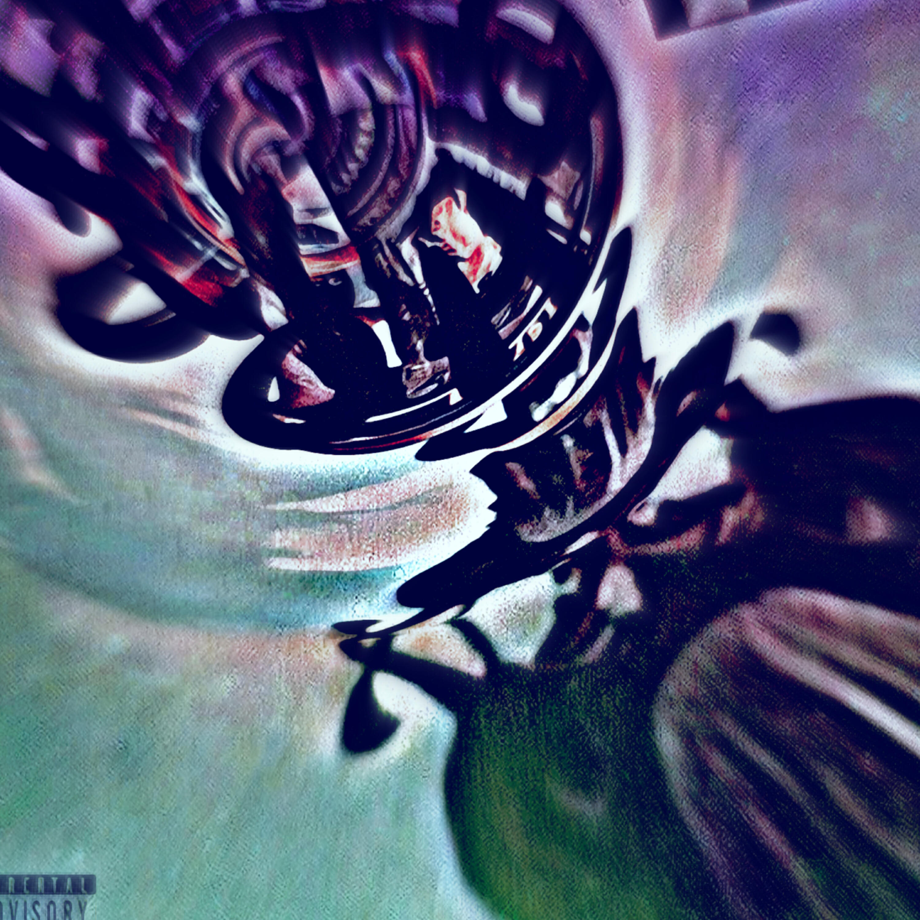 KRLLLDVD