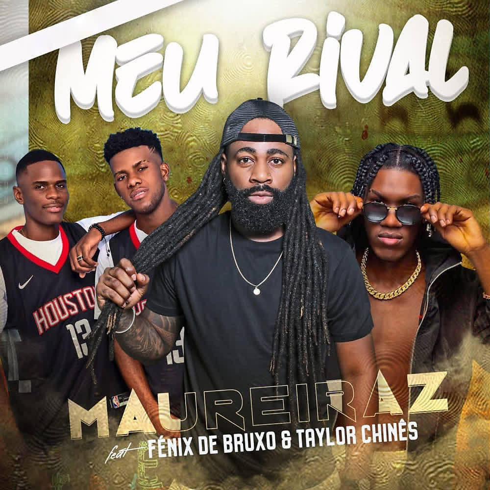 Fenix Bruxo