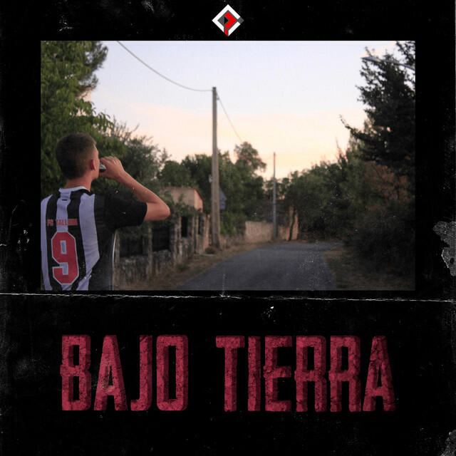 Релиз Bajo Tierra