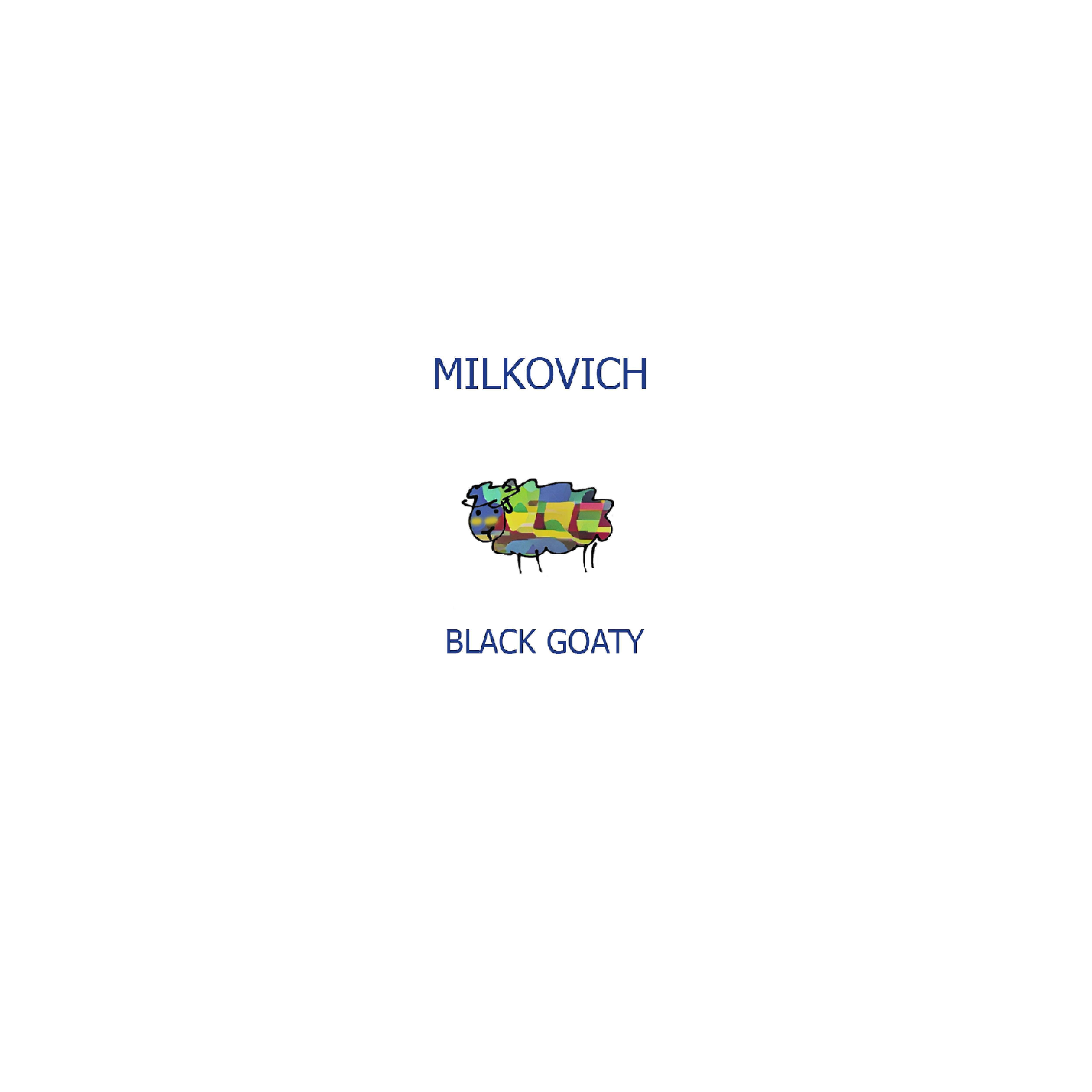 milkovich
