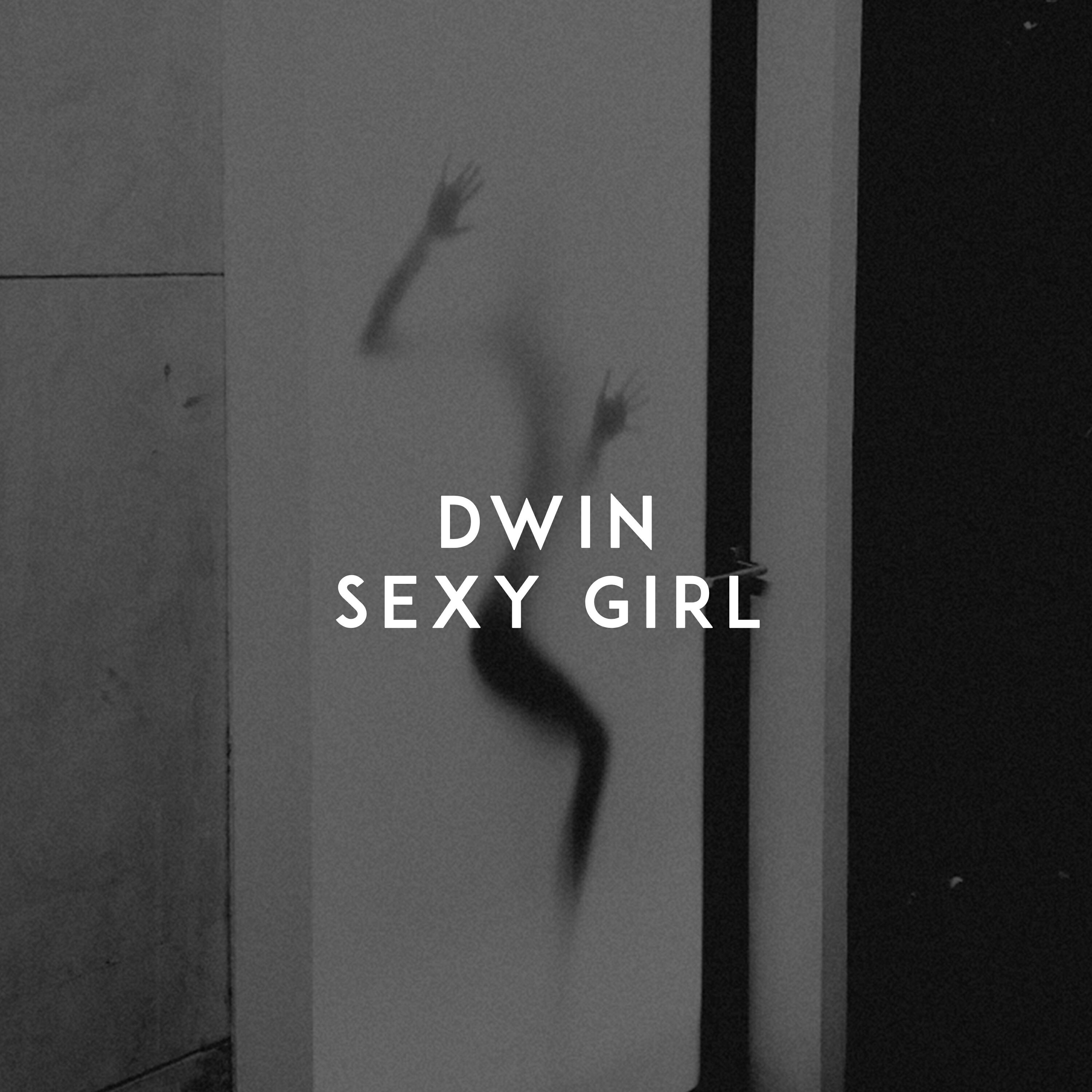 Релиз Sexy Girl