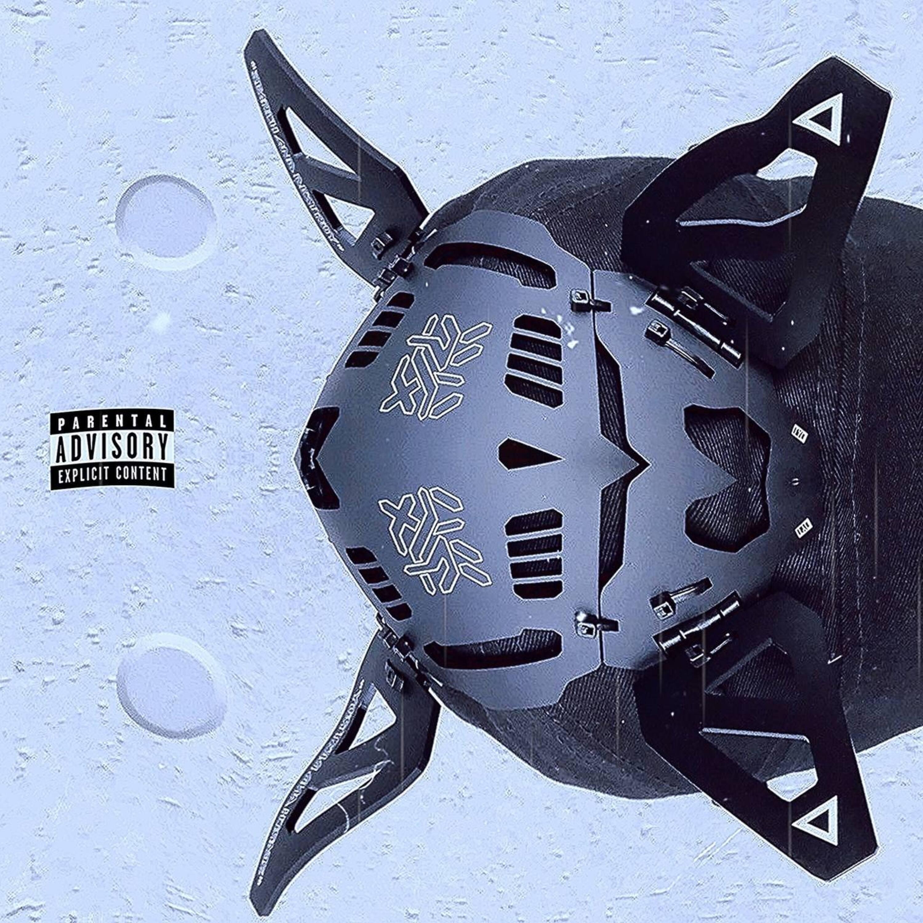 Релиз Freeski