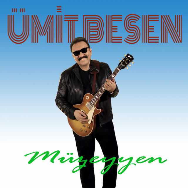 Релиз Müzeyyen