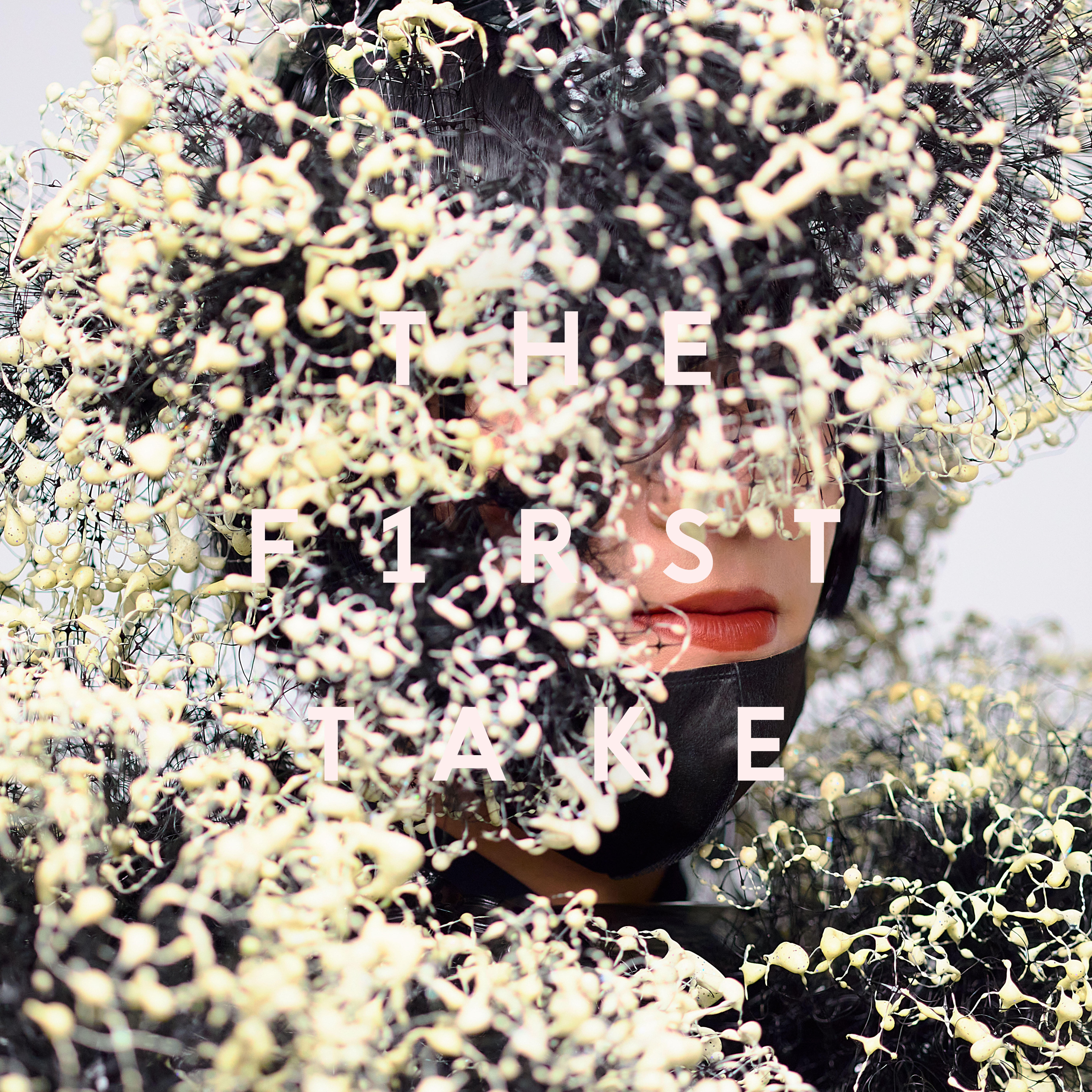 Релиз Outside (Soto) - From THE FIRST TAKE