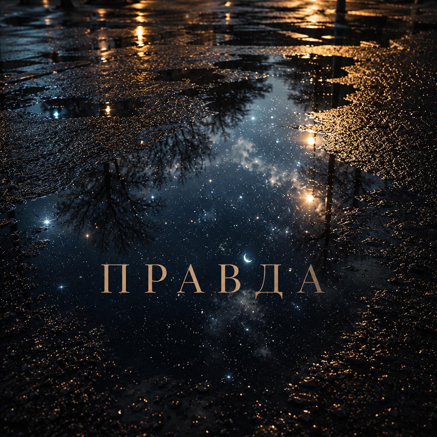 Релиз Правда