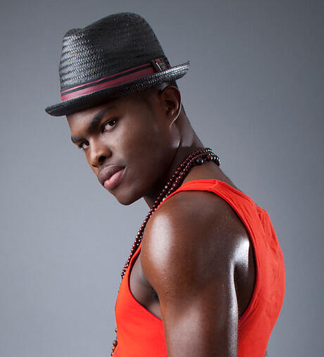 Omi все песни в mp3