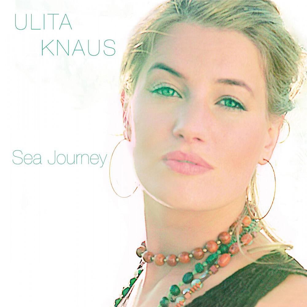 Релиз Sea Journey